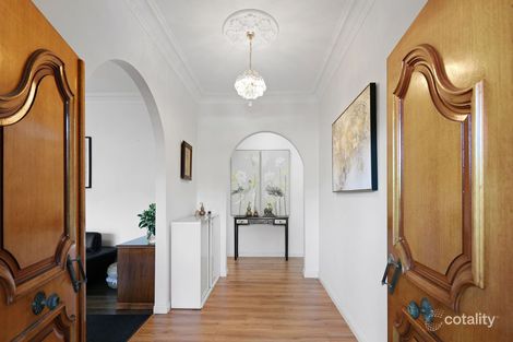 40 Jacobs St, Bankstown, NSW 2200