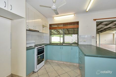 Property photo of 30 Cormorant Street Bakewell NT 0832