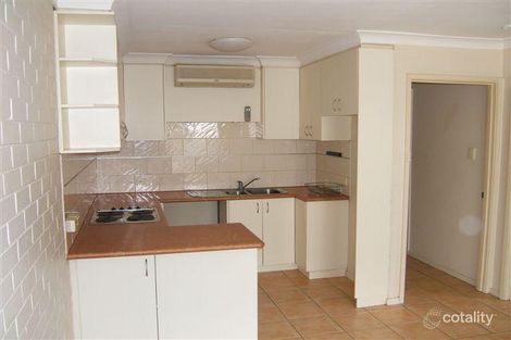 Property photo of 5/150 St Georges Road Shepparton VIC 3630