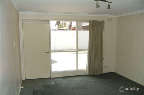 Property photo of 5/150 St Georges Road Shepparton VIC 3630