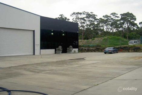 9 Chivers Rd, Somersby, NSW 2250