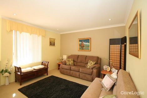 Property photo of 15 Lautoka Rise Mindarie WA 6030