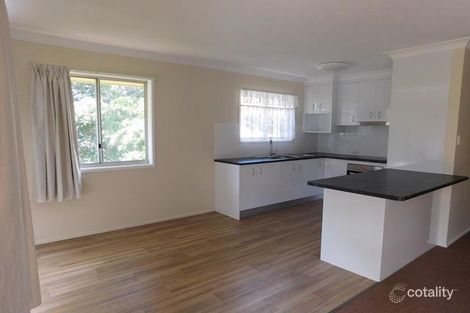 Property photo of 78 Chandos Street Wynnum West QLD 4178