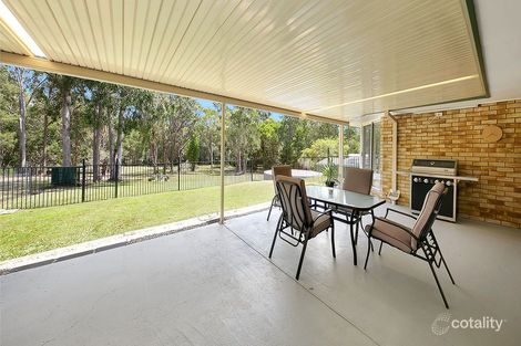 Property photo of 24 Silvertop Road Doonan QLD 4562