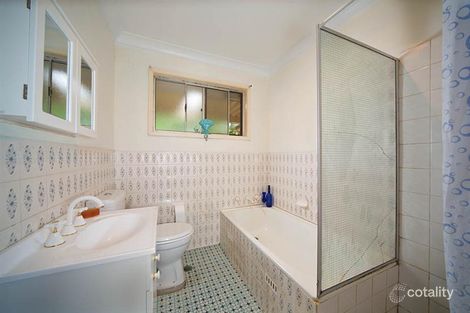 Property photo of 10 Sheila Street Medlow Bath NSW 2780