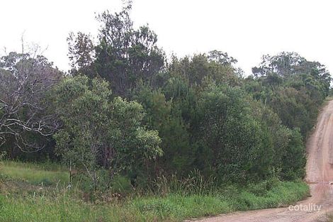 23 Camena St, Macleay Island, QLD 4184