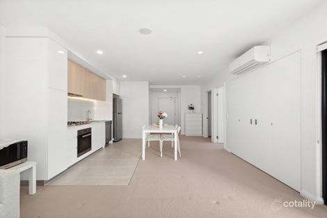 Property photo of 404/3 Fourth Street Bowden SA 5007