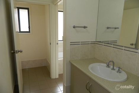 Property photo of 15 Byron Street Mansfield Park SA 5012