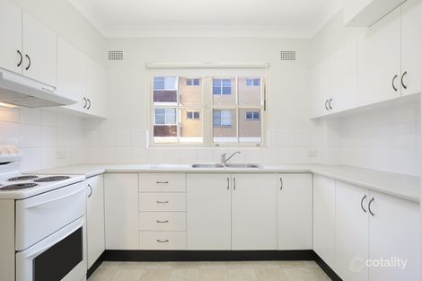 Property photo of 3/62 Oxford Street Epping NSW 2121