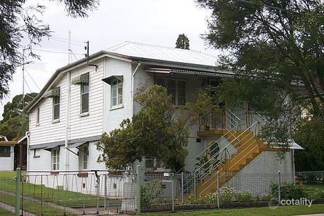 30 Muir St, Cannon Hill, QLD 4170