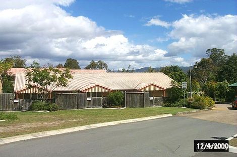 59 Martin St, Nerang, QLD 4211