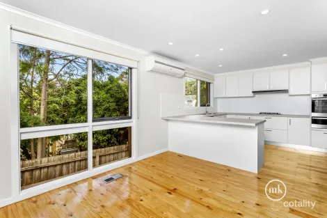 3/38 Fernside Ave, Briar Hill, VIC 3088