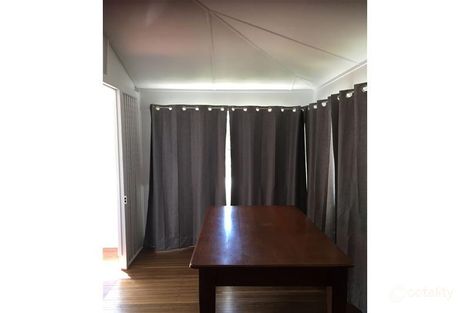 Property photo of 536 Esplanade Urangan QLD 4655