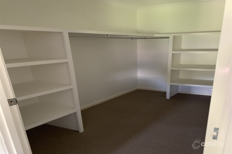 Property photo of 56 Canterbury Road Emerald QLD 4720
