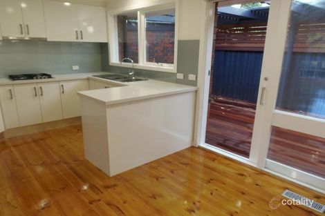 Property photo of 3/37 Hazel Street Camberwell VIC 3124