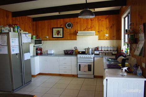 Property photo of 129 Seventh Avenue Paradise Beach VIC 3851