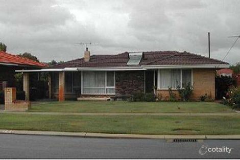 191 Wellington Rd, Dianella, WA 6059