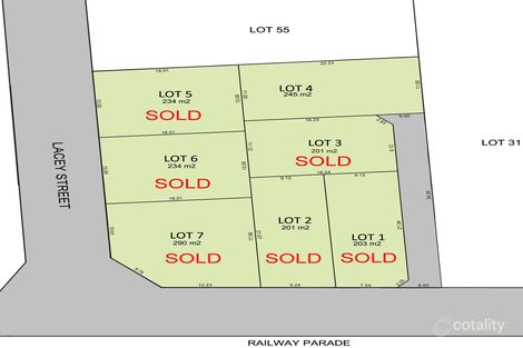 Property photo of 336D Railway Parade Beckenham WA 6107