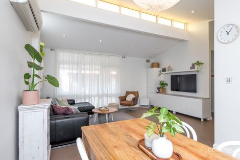 Property photo of 70 Alderley Square Wilson WA 6107