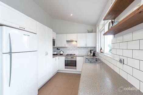 Property photo of 70 Alderley Square Wilson WA 6107