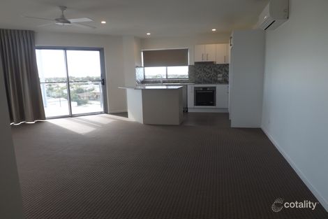 Property photo of 48/46 Regatta Boulevard Wurtulla QLD 4575
