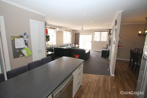 Property photo of 41 Yareen Road Cooma NSW 2630