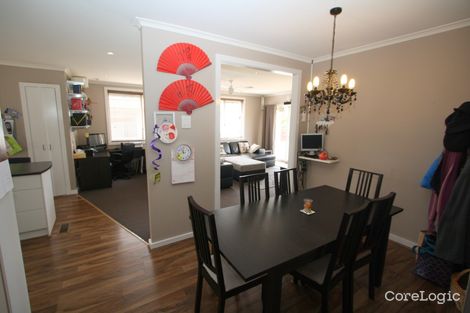 Property photo of 41 Yareen Road Cooma NSW 2630
