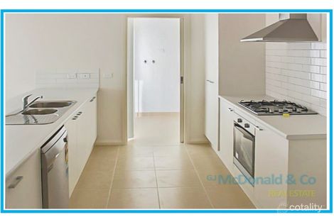 Property photo of 15 Kookaburra Drive Armstrong Creek VIC 3217