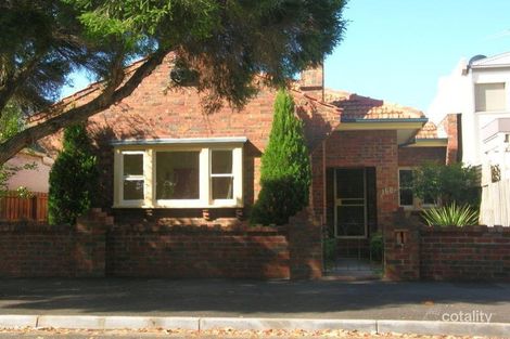 168 Liardet St, Port Melbourne, VIC 3207