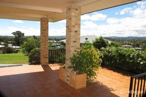 Property photo of 11 Miller Crescent Mudgee NSW 2850