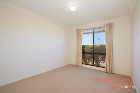 Property photo of 16 Parkside Crescent Thornton NSW 2322