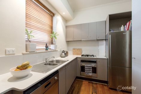 Property photo of 2/51 Nimmo Street Middle Park VIC 3206