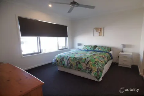 Property photo of 15 Buccaneer Street Newport QLD 4020