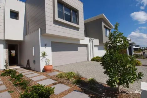 Property photo of 15 Buccaneer Street Newport QLD 4020