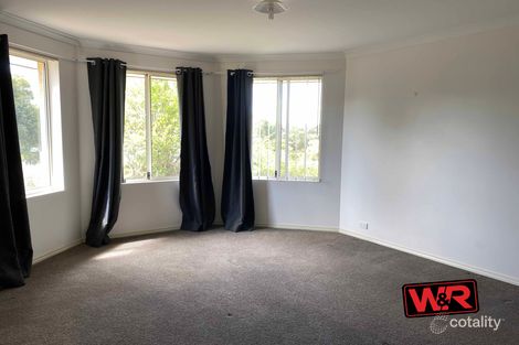 Property photo of 31 Nambucca Rise Lower King WA 6330