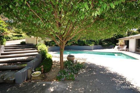 Property photo of 10 Burwood Road Whitebridge NSW 2290