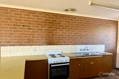 Property photo of 5/348 Eaglehawk Road California Gully VIC 3556