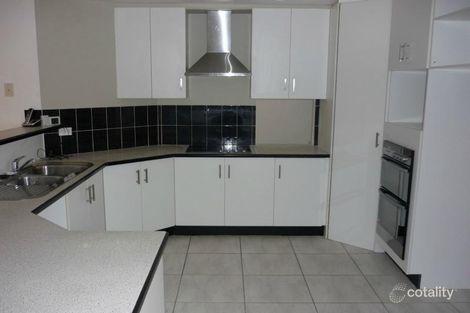 7 Toucan Cres, Condon, QLD 4815
