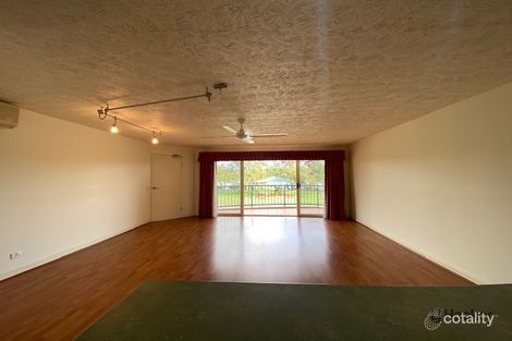 Property photo of 8/80-86 Duringan Street Currumbin QLD 4223