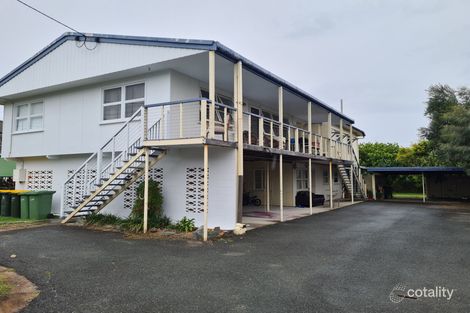 Property photo of 2/2 Baynes Street Margate QLD 4019