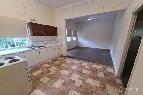 Property photo of 2/2 Baynes Street Margate QLD 4019