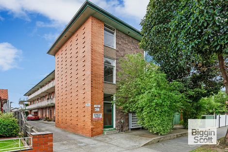 Property photo of 4/182 Coppin Street Richmond VIC 3121