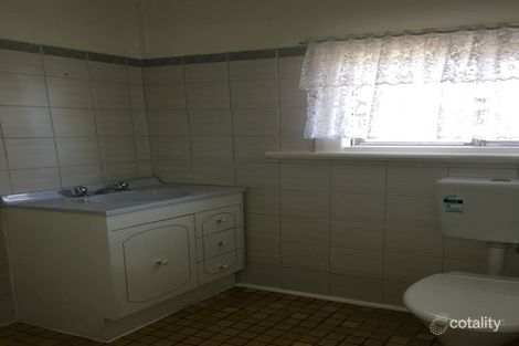 Property photo of 95 Hebbard Street Broken Hill NSW 2880