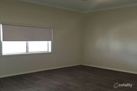 Property photo of 95 Hebbard Street Broken Hill NSW 2880