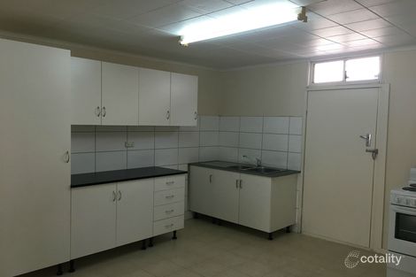 Property photo of 95 Hebbard Street Broken Hill NSW 2880