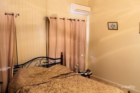 Property photo of 1 Grimes Street Ingham QLD 4850