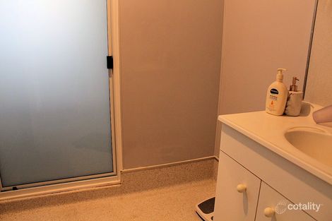 Property photo of 1 Grimes Street Ingham QLD 4850