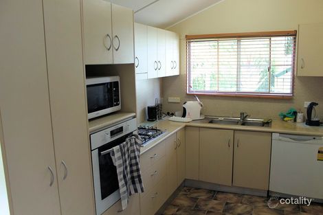 Property photo of 1 Grimes Street Ingham QLD 4850