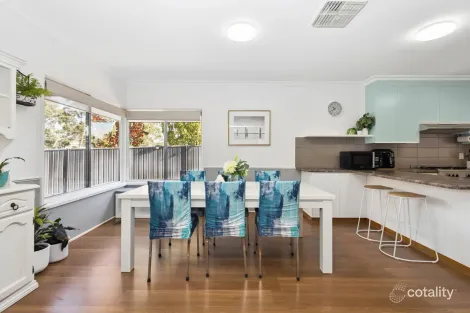 Property photo of 677 McIvor Highway Junortoun VIC 3551