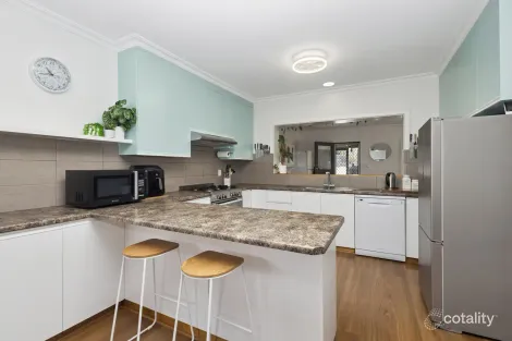 Property photo of 677 McIvor Highway Junortoun VIC 3551